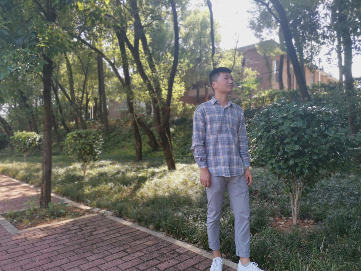 吴超2.png