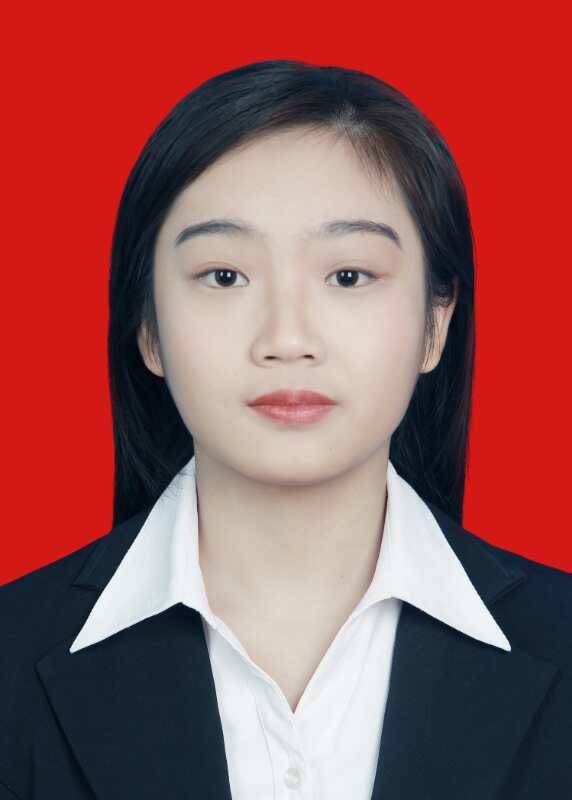 罗凯丽.jpg