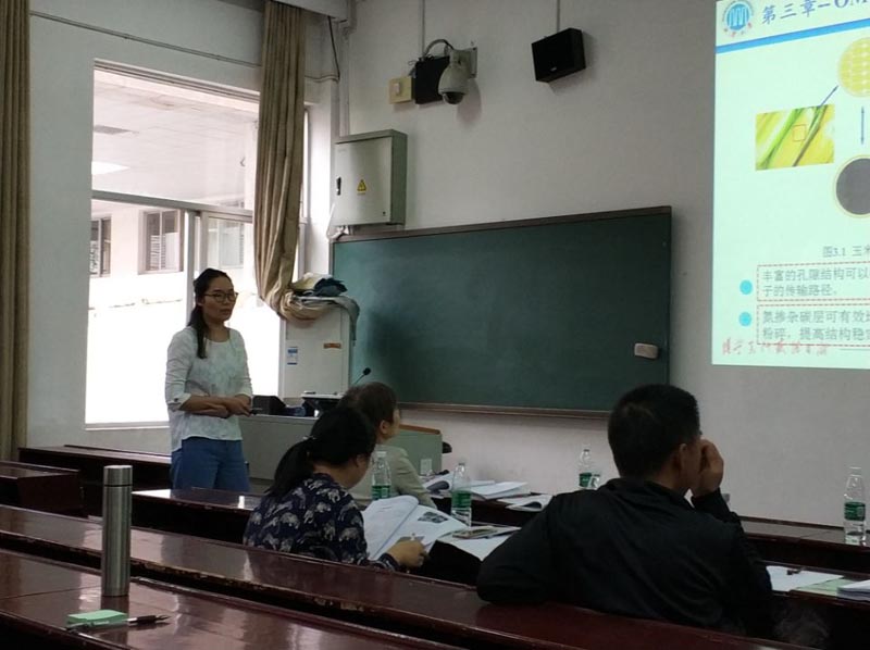 TIM图片20180605212431.jpg