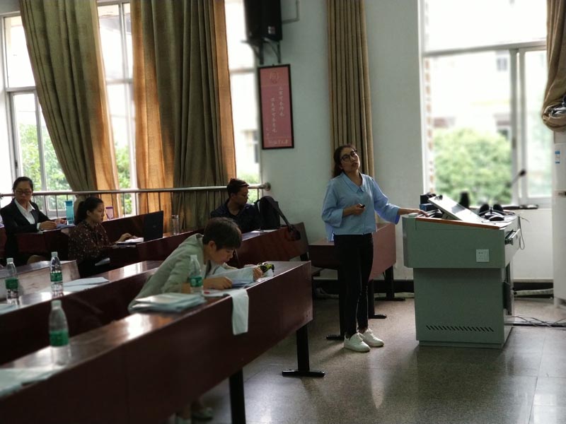 TIM图片20180605212645.jpg