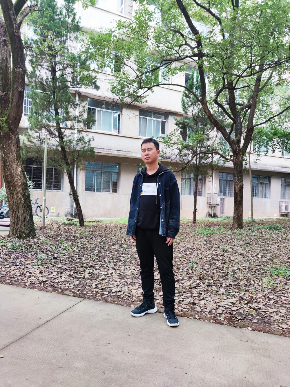生活照2.jpg