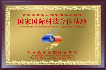 1530088253916825.png blob.png