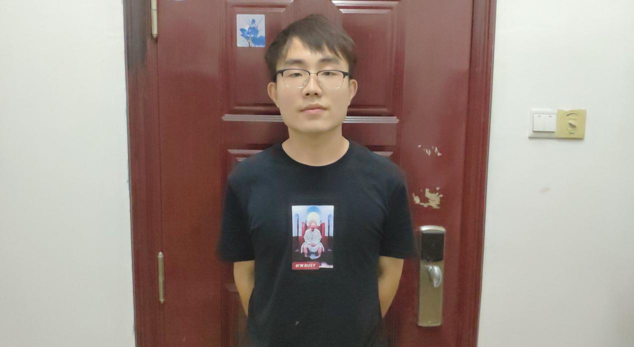 chen-2.png