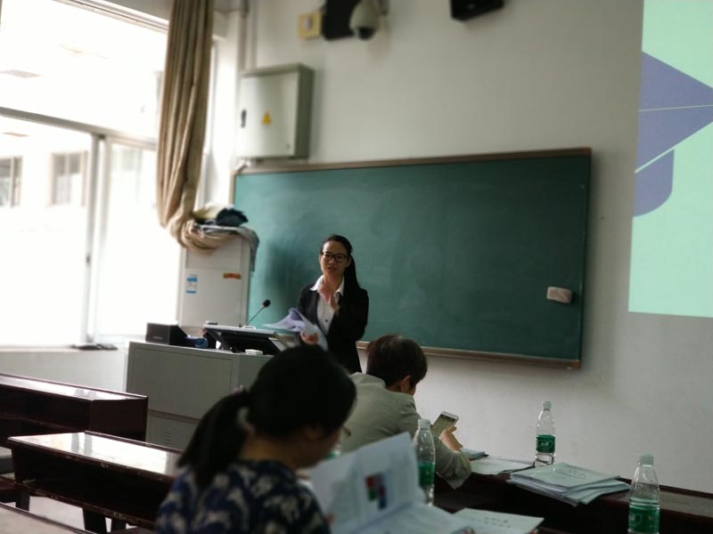 TIM图片20180605212637.jpg