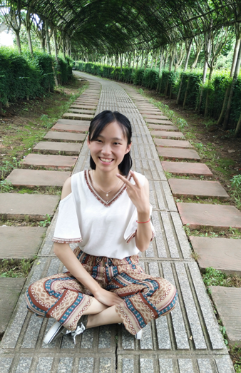 1570691587(1).png