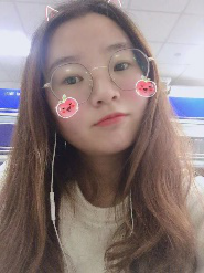 1569140365212543.png 图片10.png