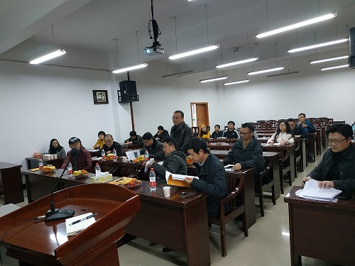 1544022363301447.jpg 王先友教授介绍向楷雄博士基本情况.jpg