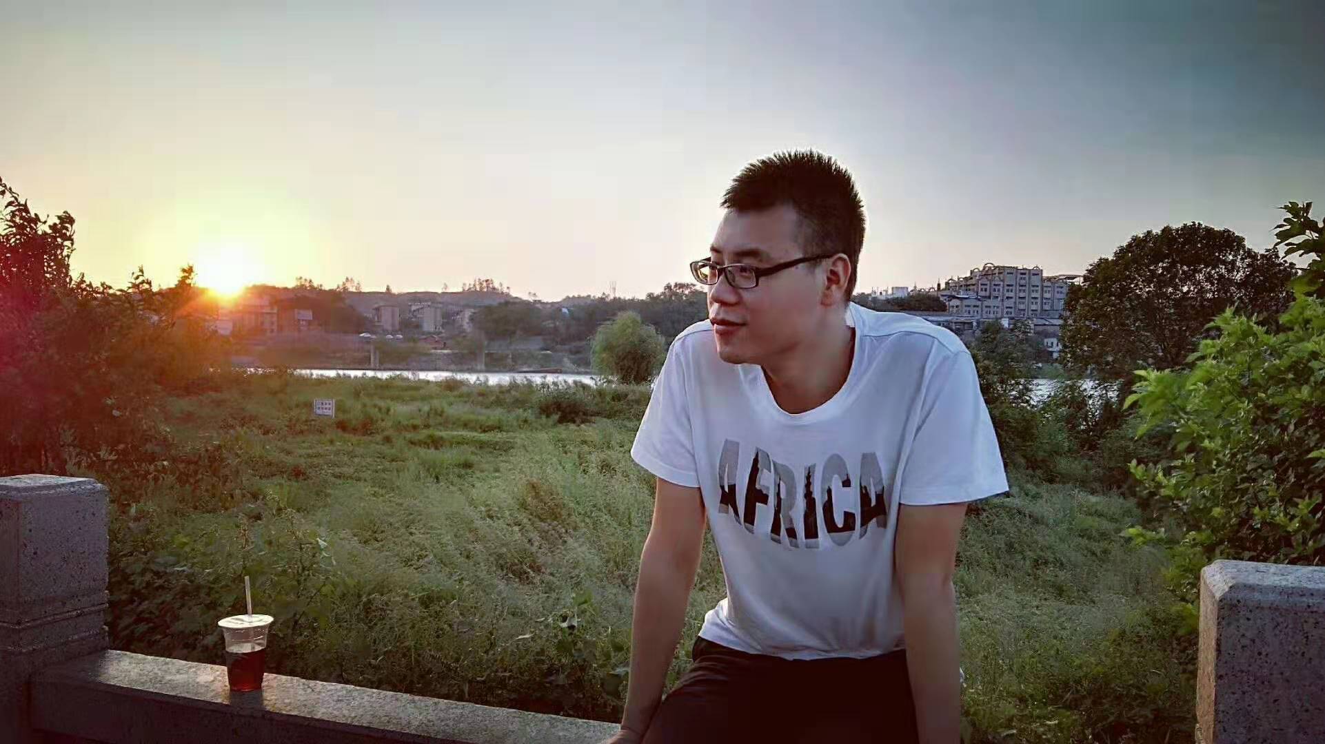 邹长飞师兄.jpg