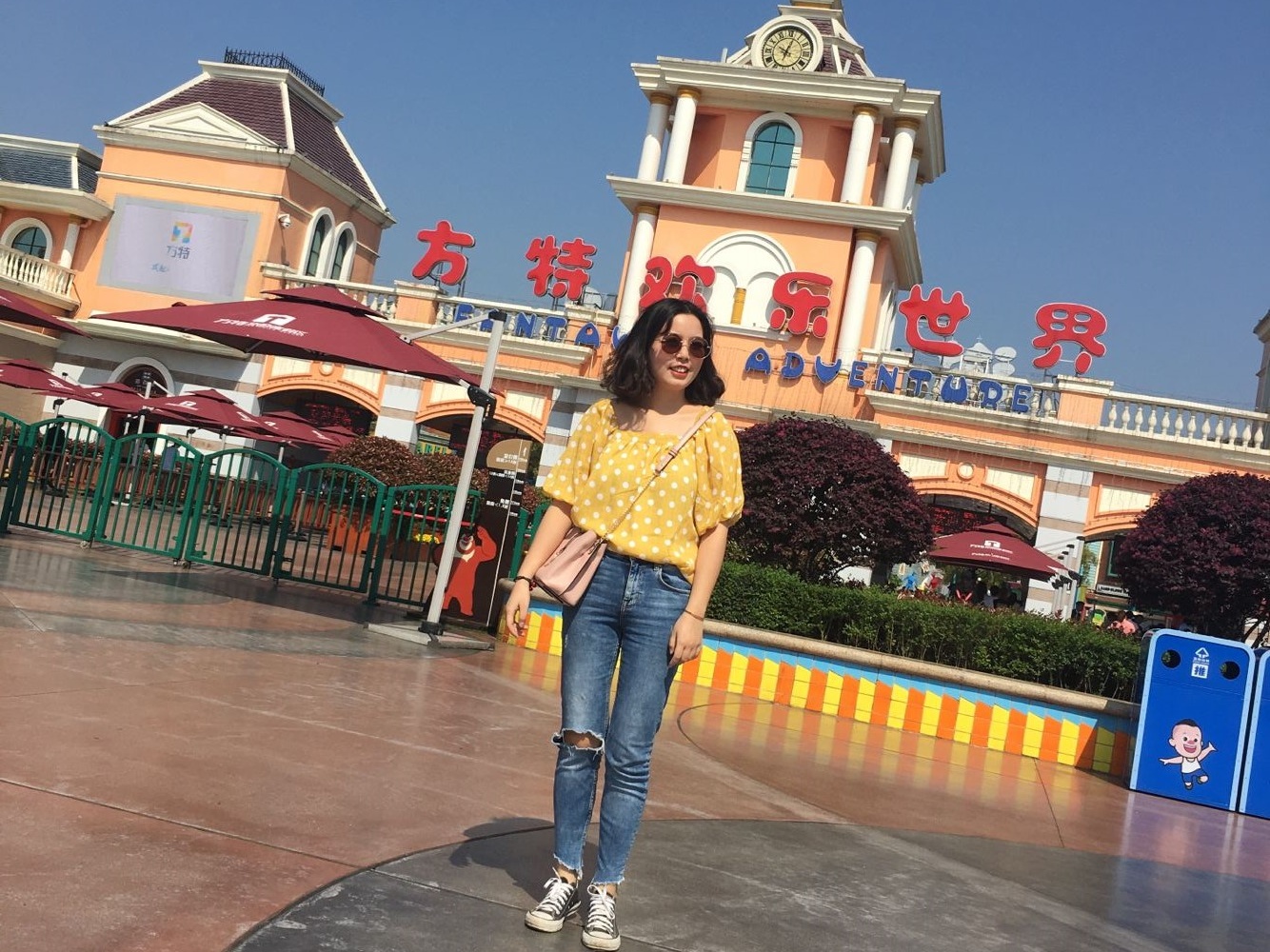 微信图片_20190922211009.jpg
