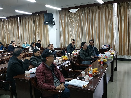 1544022382170690.jpg 答辩委员会专家点评.jpg