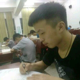 图片7.png