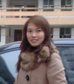 图片5.png