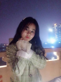 1570692386(1).png